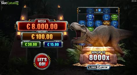 jurassic park gold slot,Jurassic Park Gold Slot: Free Play Demo & Review